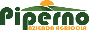 Azienda Agricola Piperno