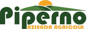 Azienda Agricola Piperno